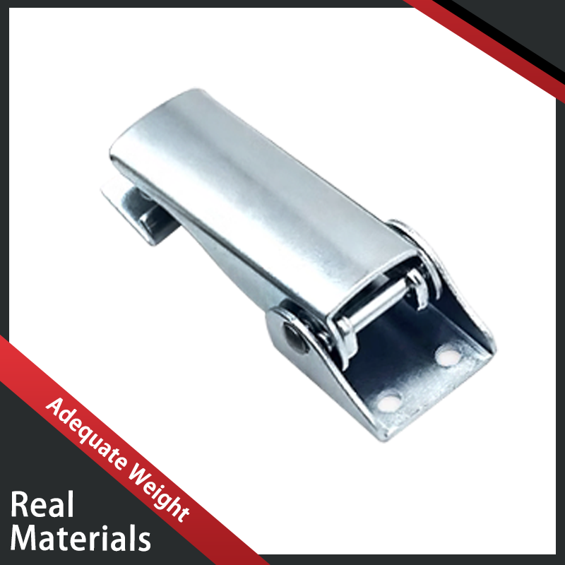 Adjustable Cabinet Box Hooks A - Heavy Equipment Used 评论和价格