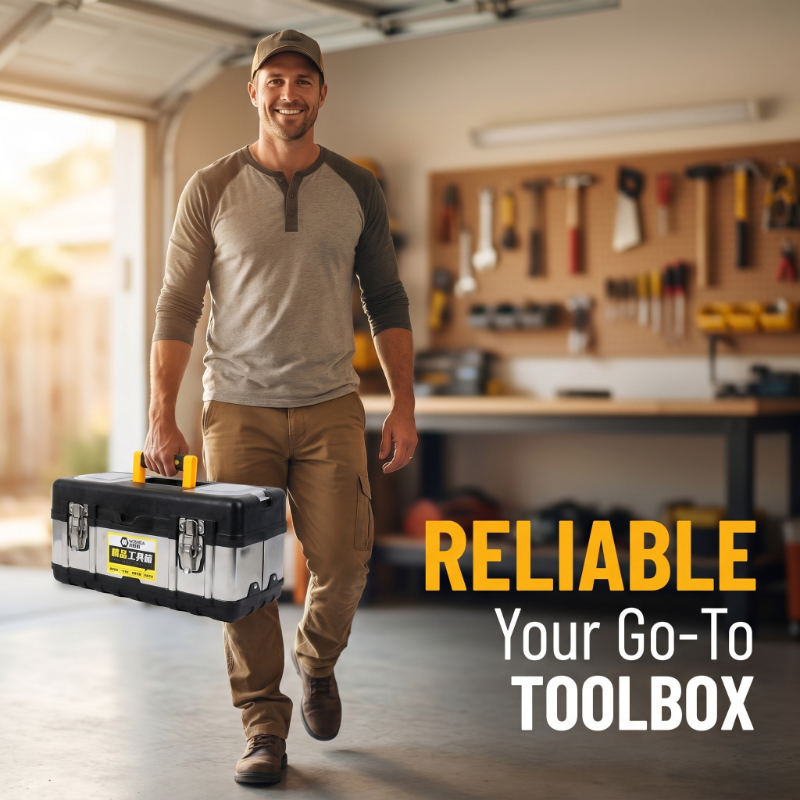 Household Portable 17 Inch Hea - Heavy Equipment Maintenance 评论和价格