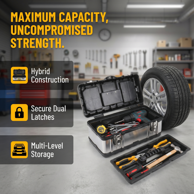 Household Portable 17 Inch Hea - Heavy Equipment Maintenance 评论和价格