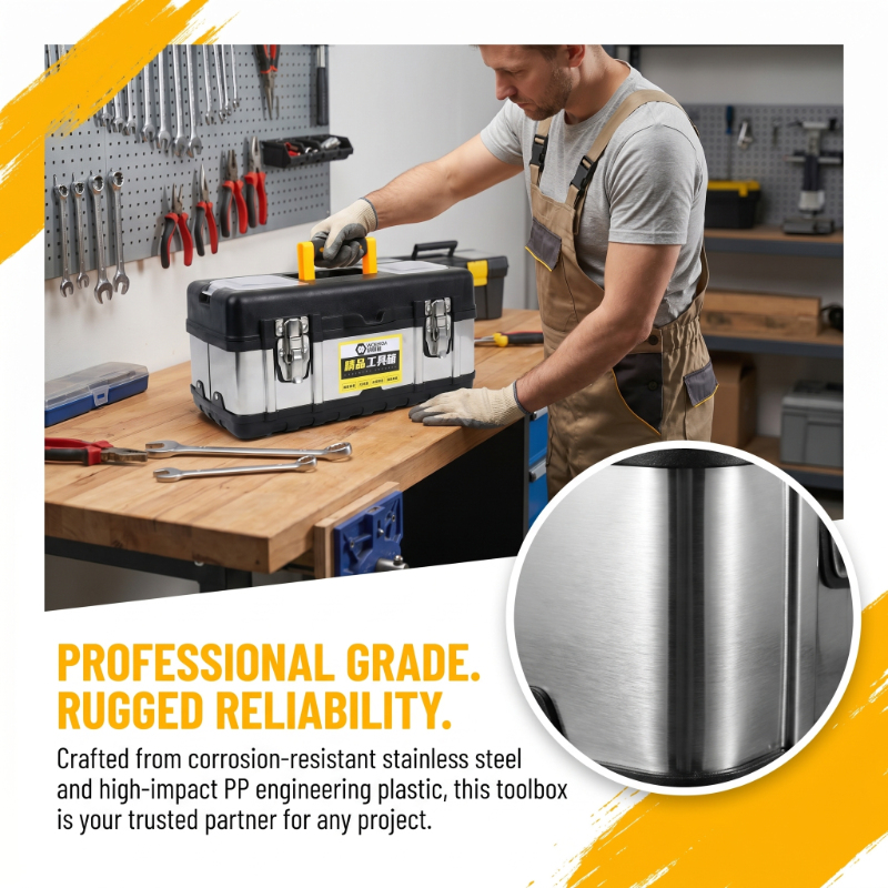Household Portable 17 Inch Hea - Heavy Equipment Maintenance 评论和价格
