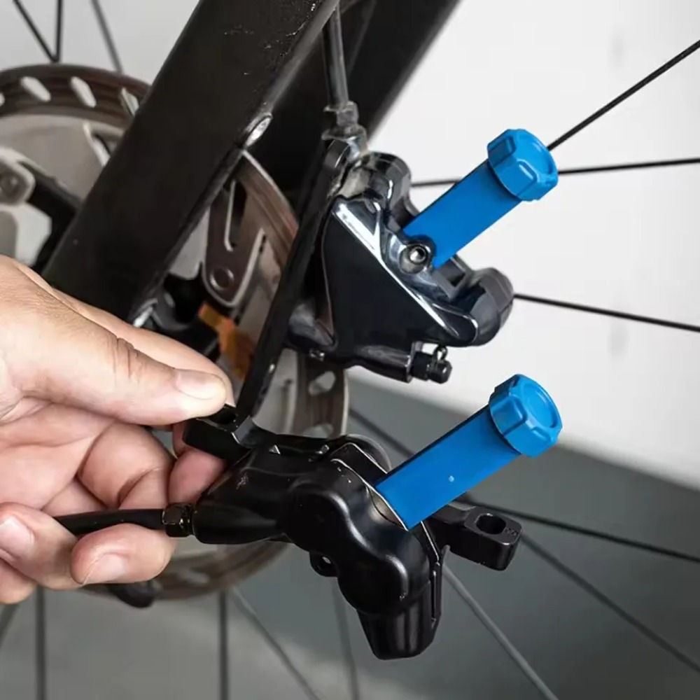 Brake Pad Spreader Tool Bike P - Heavy Equipment Maintenance 评论和价格