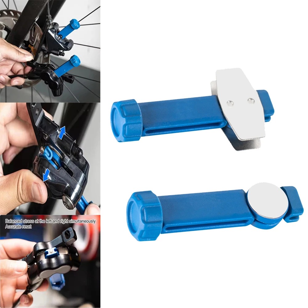 Brake Pad Spreader Tool Bike P - Heavy Equipment Maintenance 评论和价格