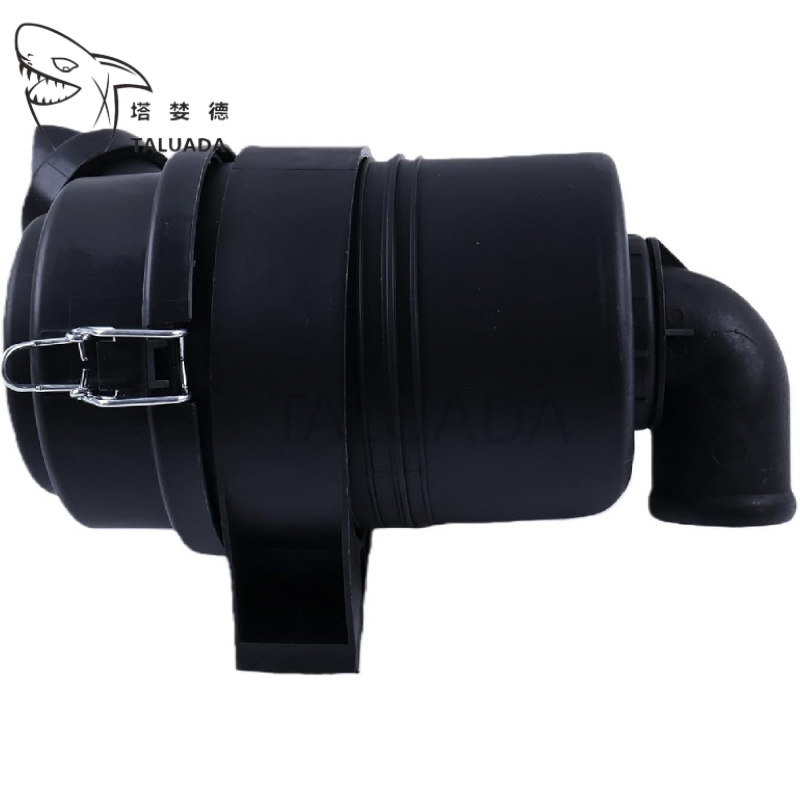 Air Filter Assembly Cleaner Ho - Heavy Equipment Air Filter Cleaner 评论和价格