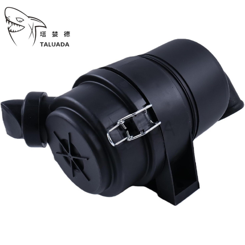 Air Filter Assembly Cleaner Ho - Heavy Equipment Air Filter Cleaner 评论和价格
