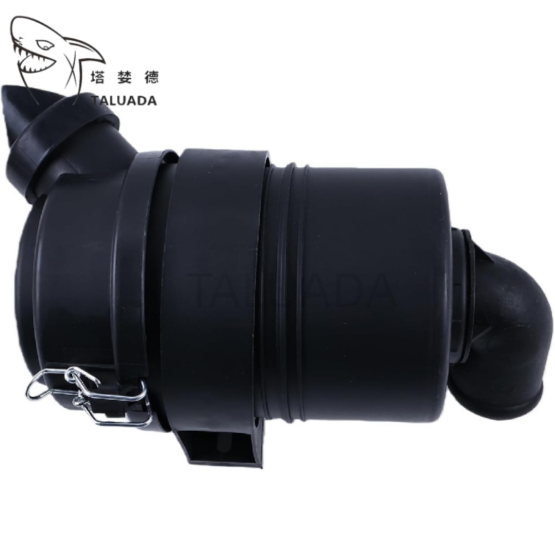 Air Filter Assembly Cleaner Ho - Heavy Equipment Air Filter Cleaner 评论和价格