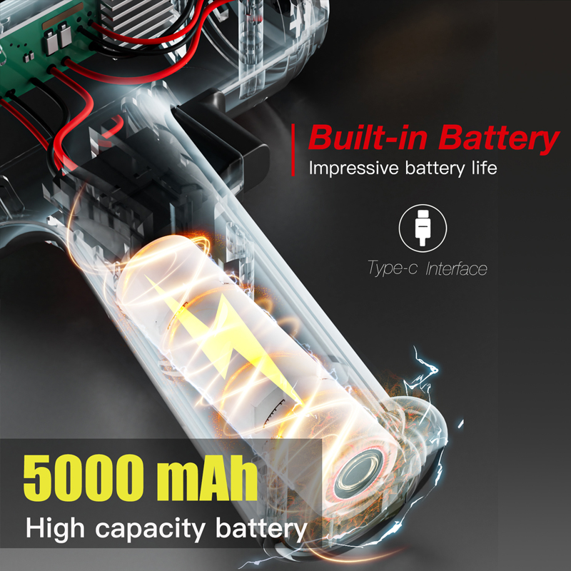 200W Cordless Plastic Welder G - Portable Welding Generator 评论和价格