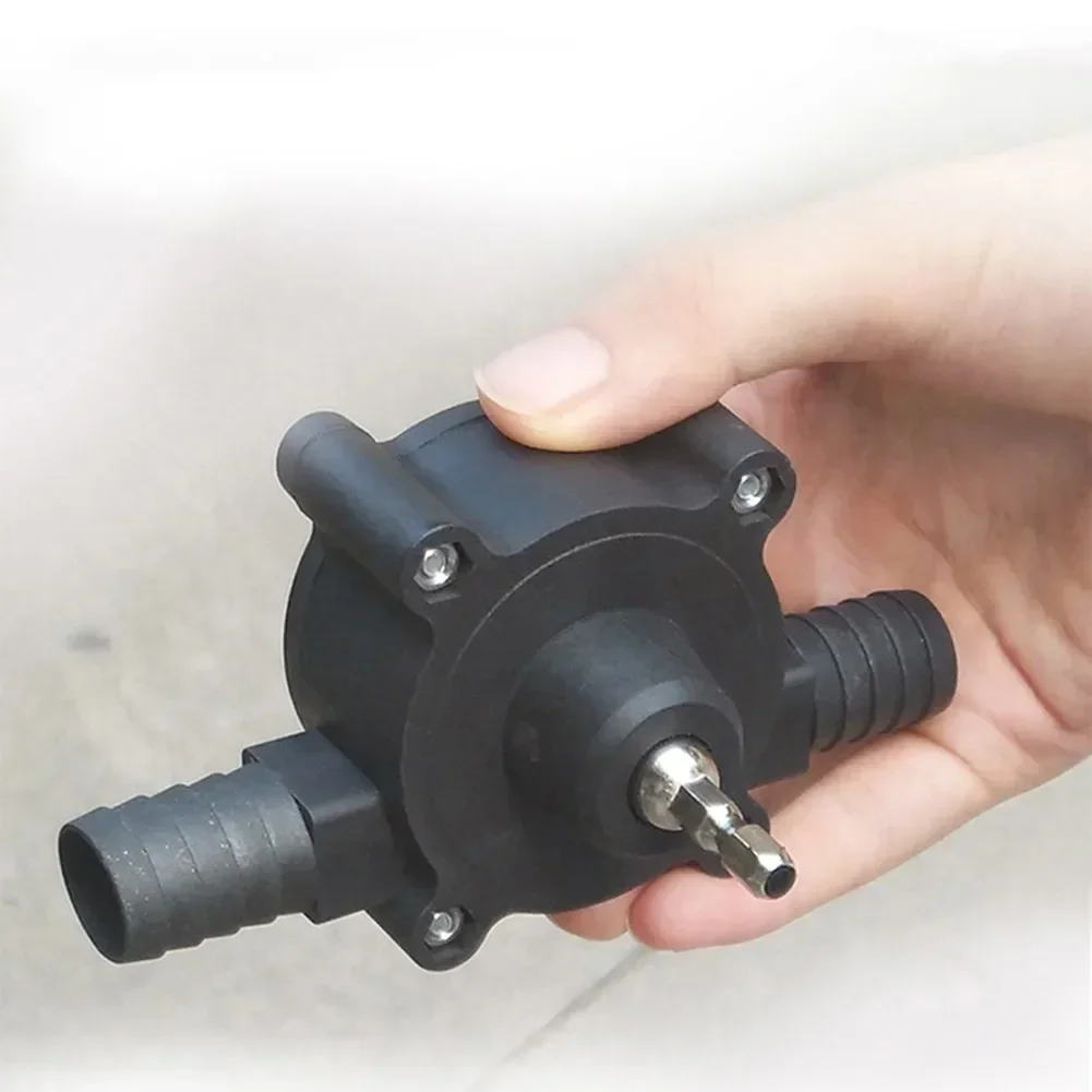 Durable  Hand Electric Drill P - Diesel Water Pump 评论和价格