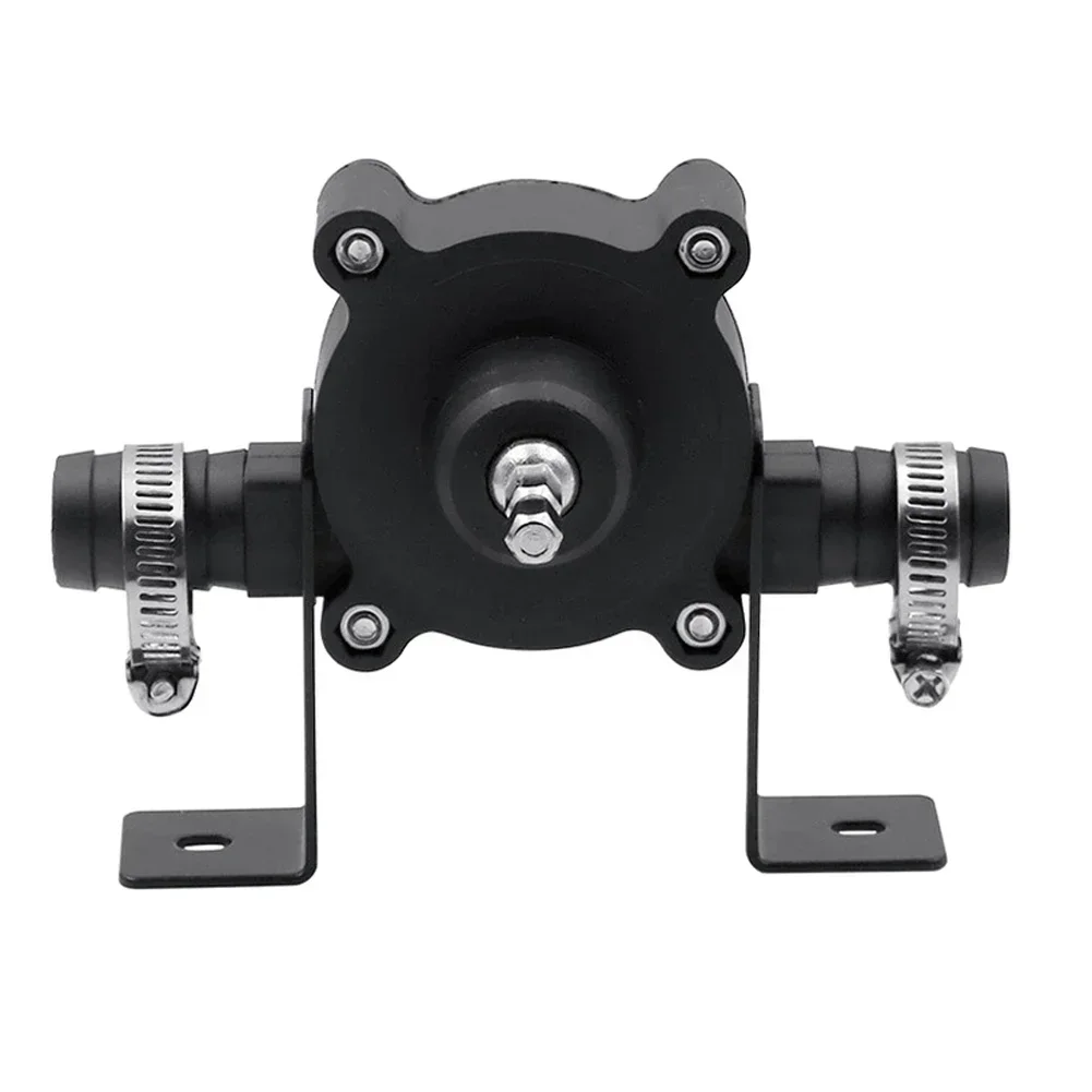 Durable  Hand Electric Drill P - Diesel Water Pump 评论和价格
