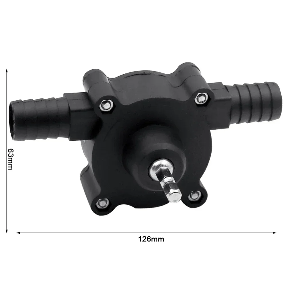 Durable  Hand Electric Drill P - Diesel Water Pump 评论和价格