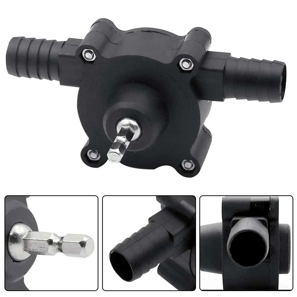Durable  Hand Electric Drill P - Diesel Water Pump 评论和价格