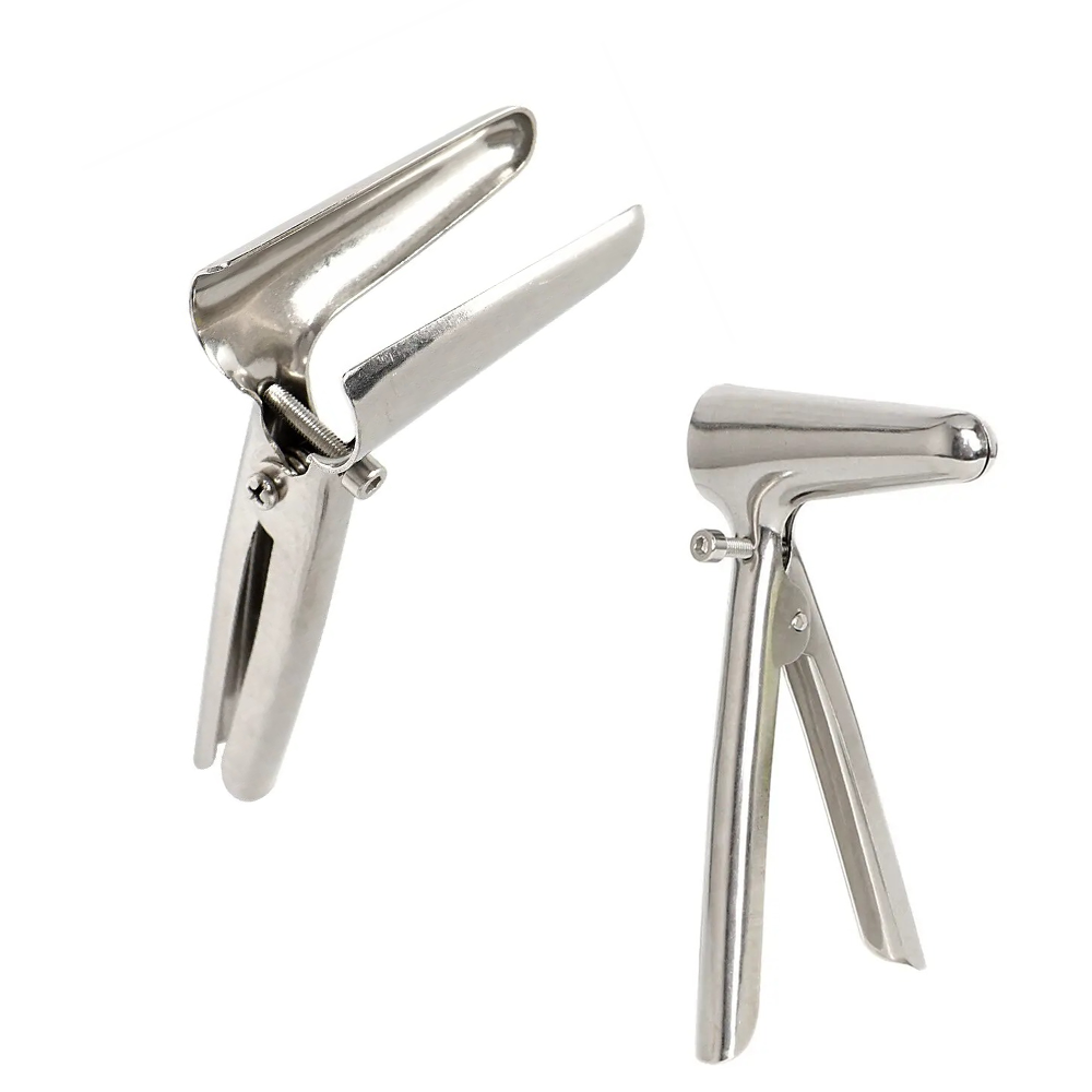 Stainless Steel Motorcycle Rep - Heavy Equipment Maintenance 评论和价格
