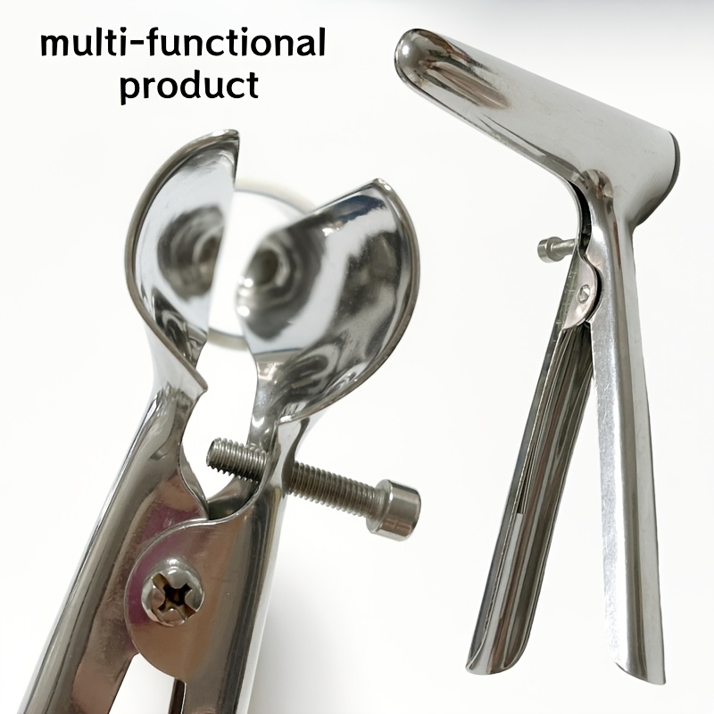 Stainless Steel Motorcycle Rep - Heavy Equipment Maintenance 评论和价格