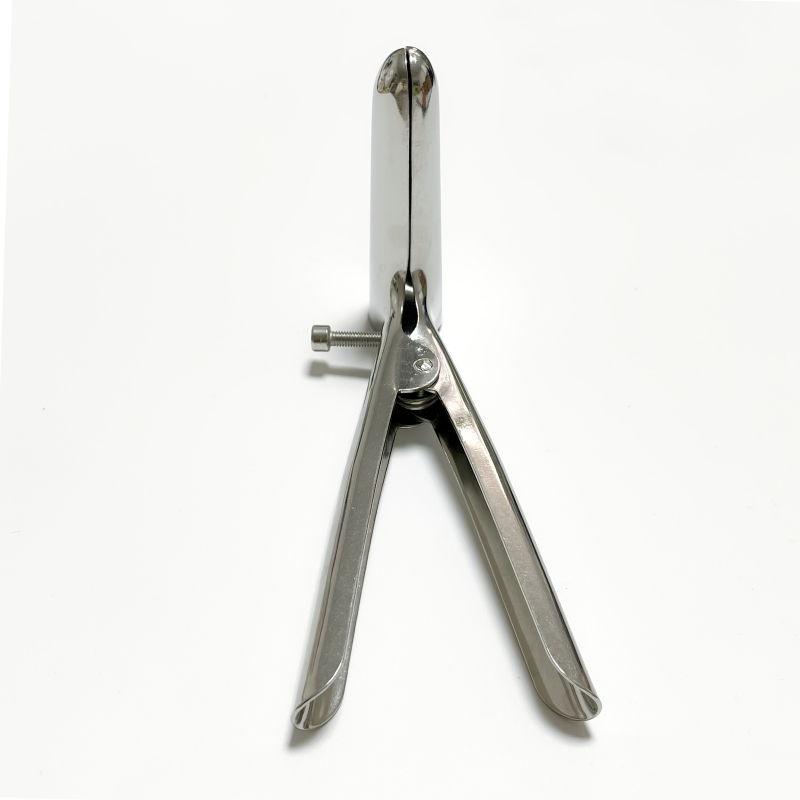 Stainless Steel Motorcycle Rep - Heavy Equipment Maintenance 评论和价格