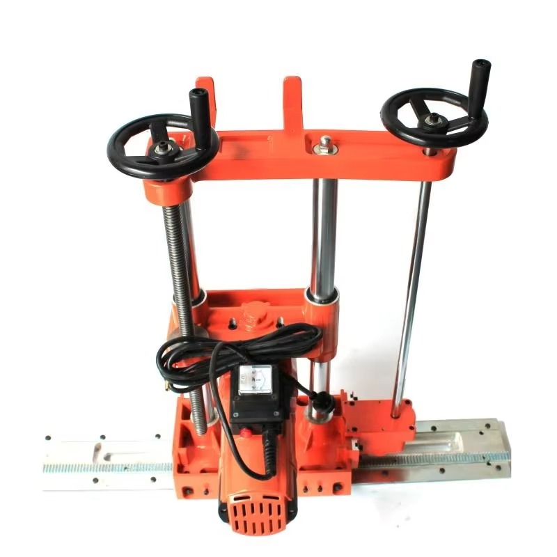 Tunnel Wall Cutting Machine Do - Heavy Equipment Engineering 评论和价格