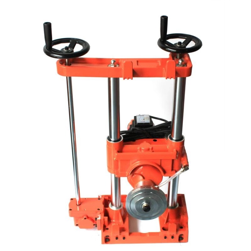 Tunnel Wall Cutting Machine Do - Heavy Equipment Engineering 评论和价格