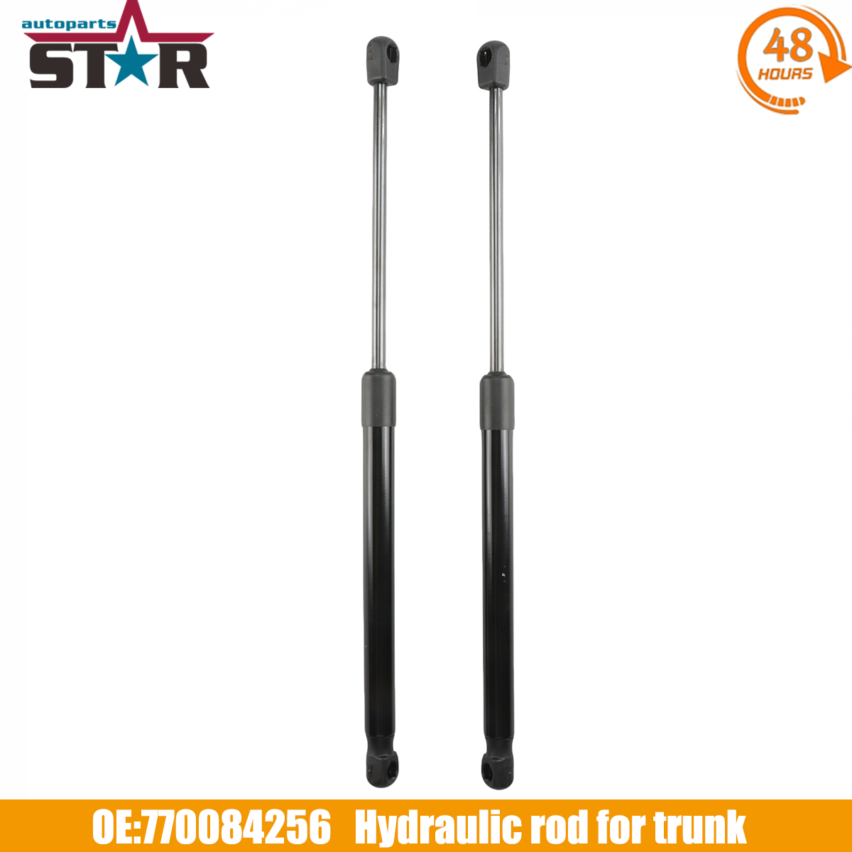 Car Gas Spring Strut For Toyot - Hydraulic Floor Jack 评论和价格