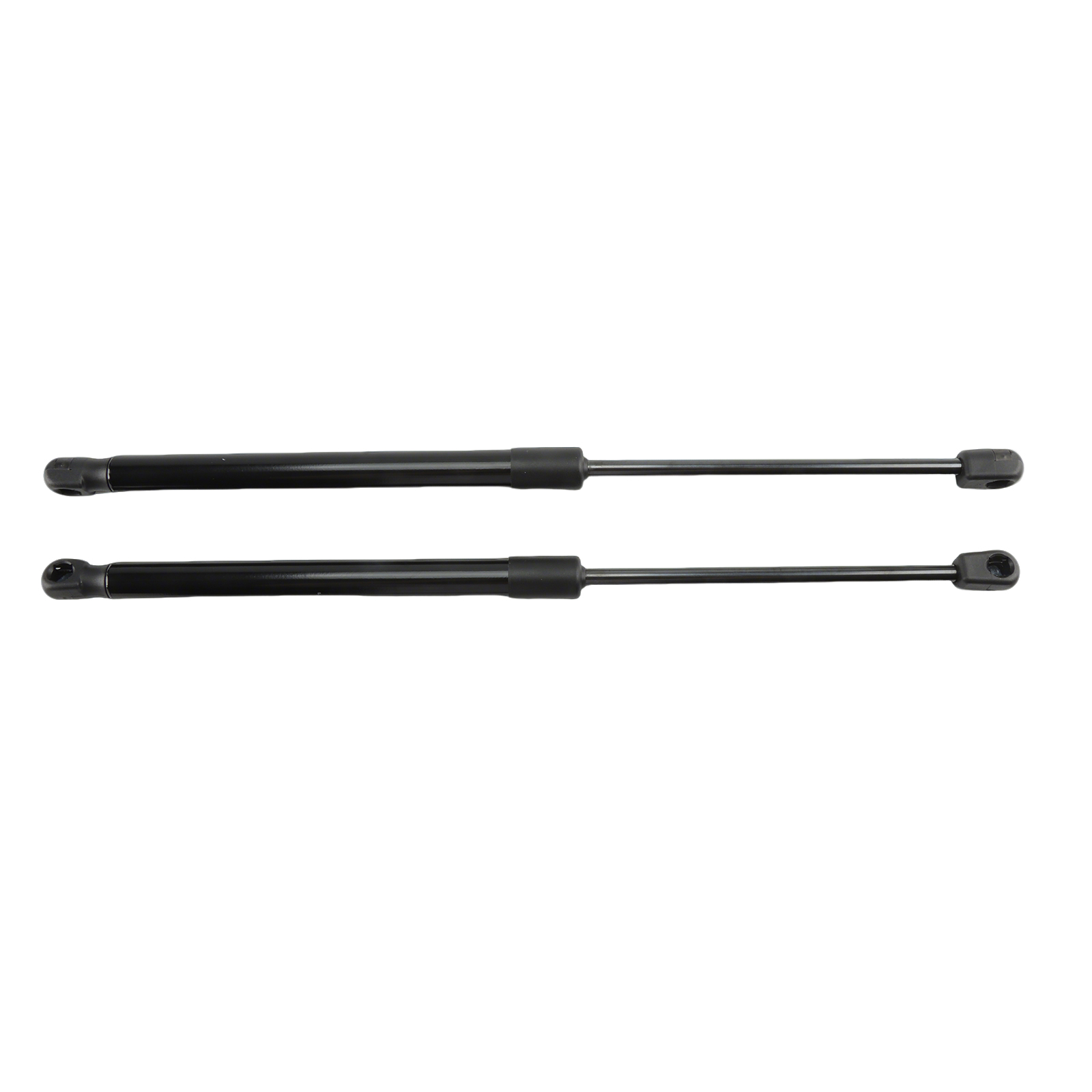 Car Gas Spring Strut For Toyot - Hydraulic Floor Jack 评论和价格