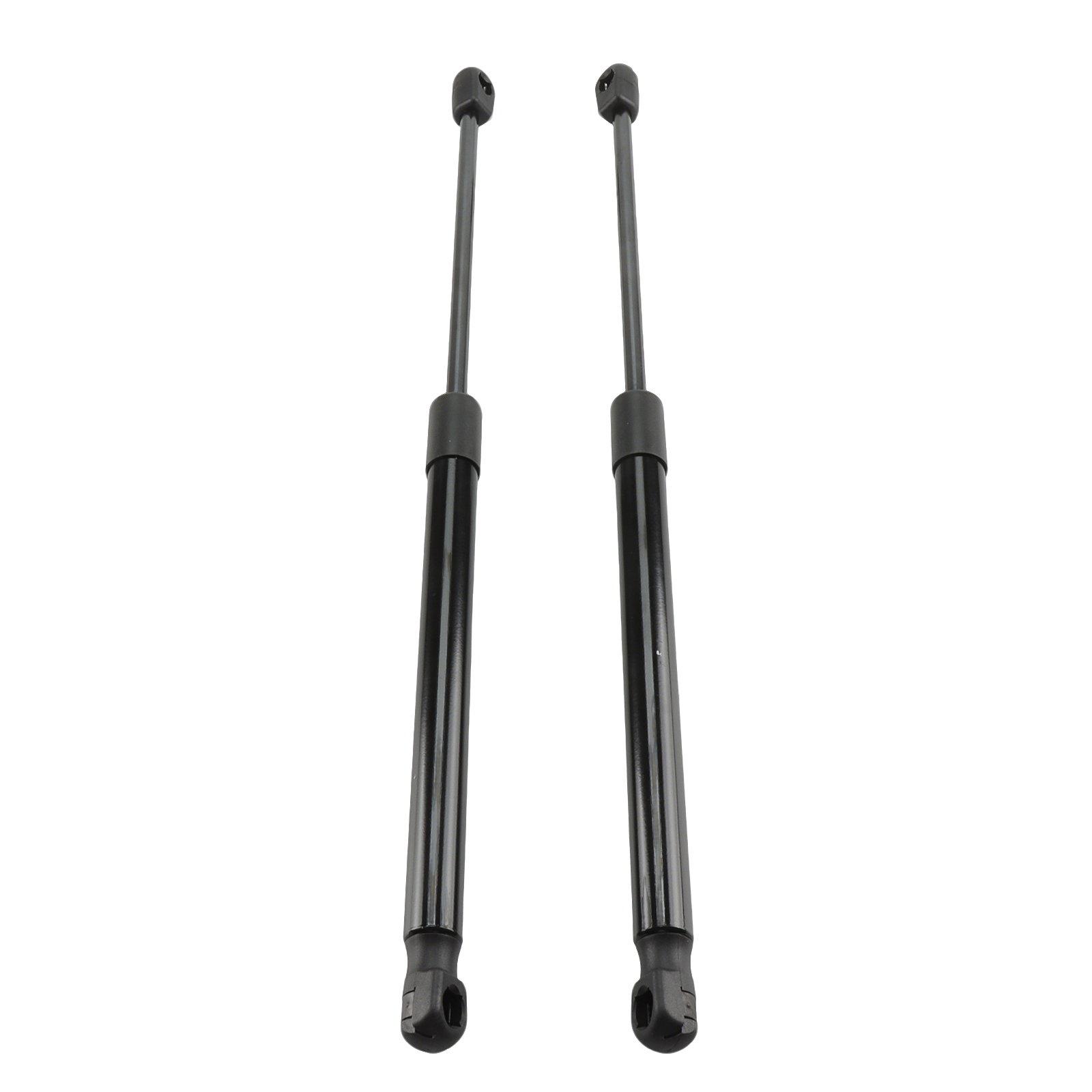 Car Gas Spring Strut For Toyot - Hydraulic Floor Jack 评论和价格