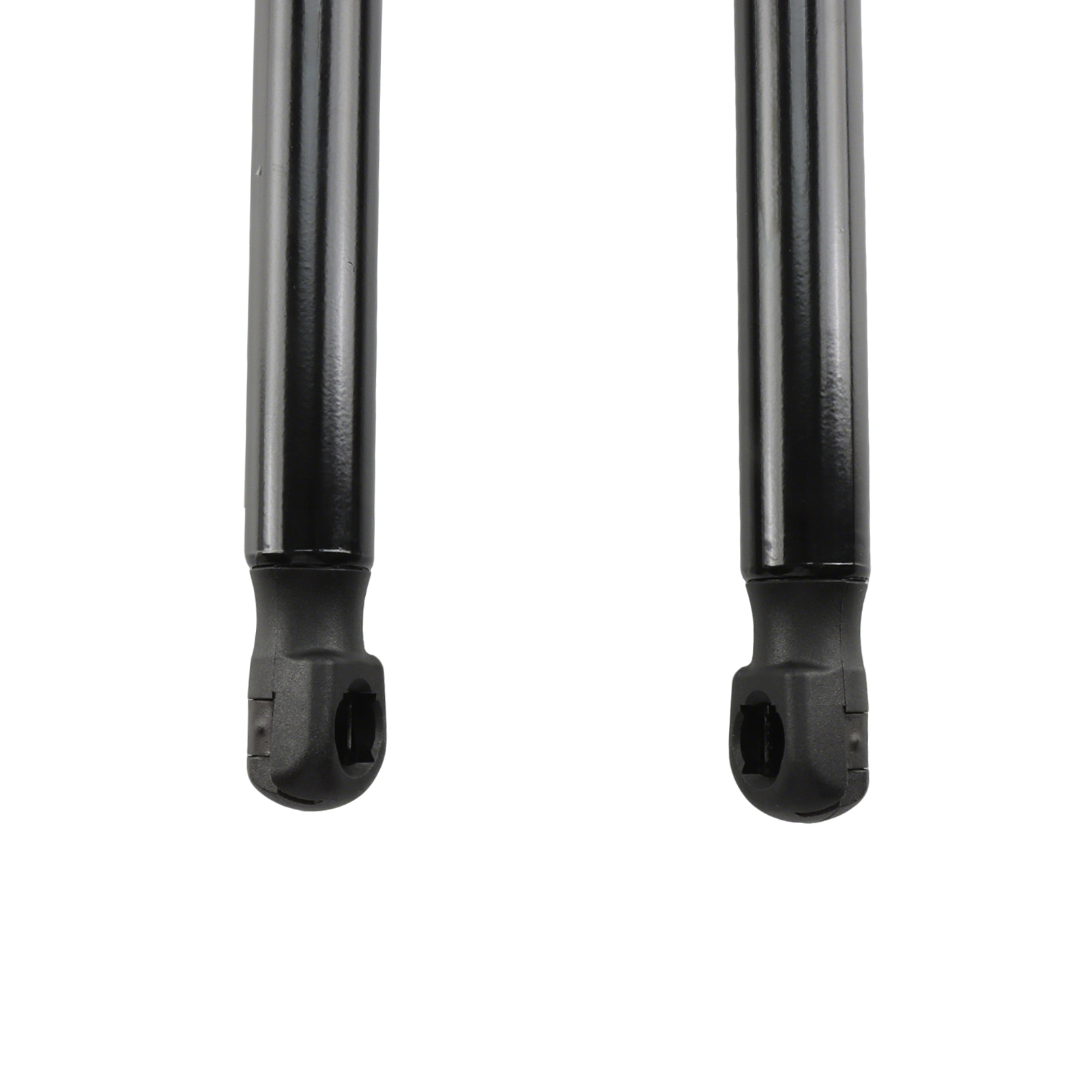 Car Gas Spring Strut For Toyot - Hydraulic Floor Jack 评论和价格