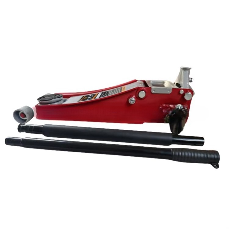 zxAutomobile Maintenance 3-ton - Hydraulic Floor Jack 评论和价格
