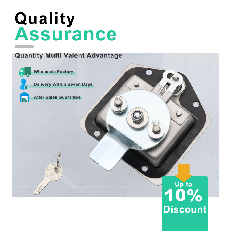 Heavy-Duty 304 Stainless Steel - Heavy Equipment Engineering 评论和价格