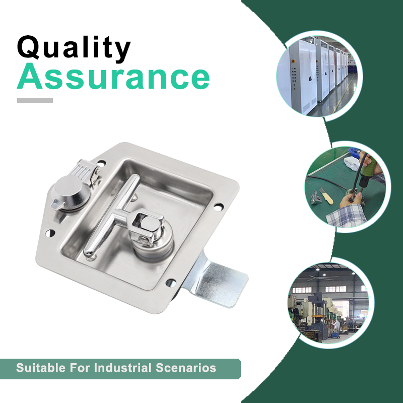 Heavy-Duty 304 Stainless Steel - Heavy Equipment Engineering 评论和价格