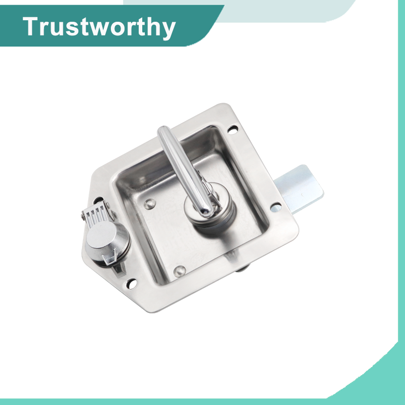 Heavy-Duty 304 Stainless Steel - Heavy Equipment Engineering 评论和价格