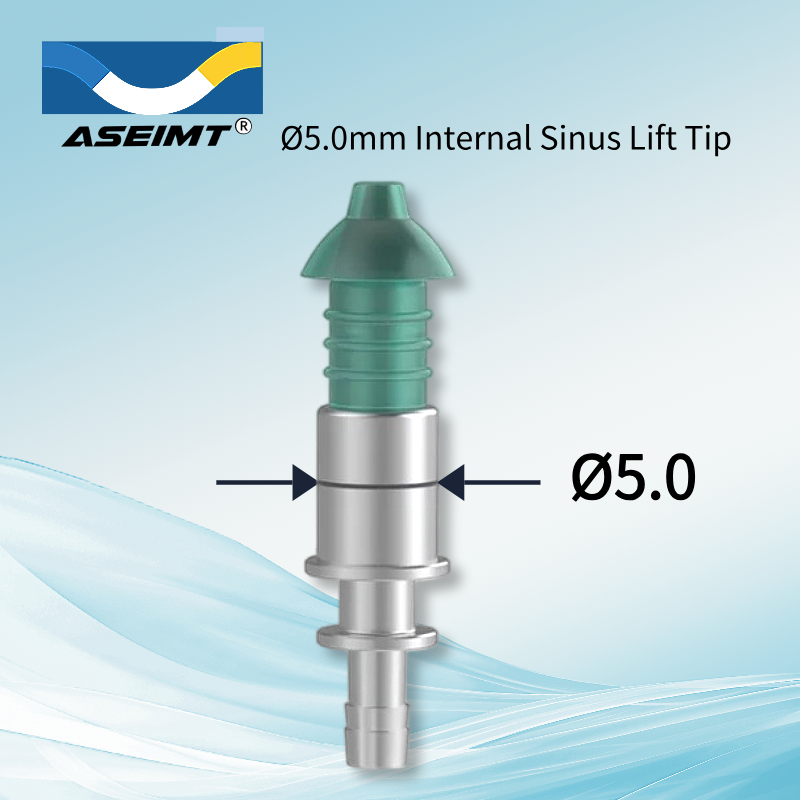 Dental Materials Maxillary Sin - Hydraulic Floor Jack 评论和价格