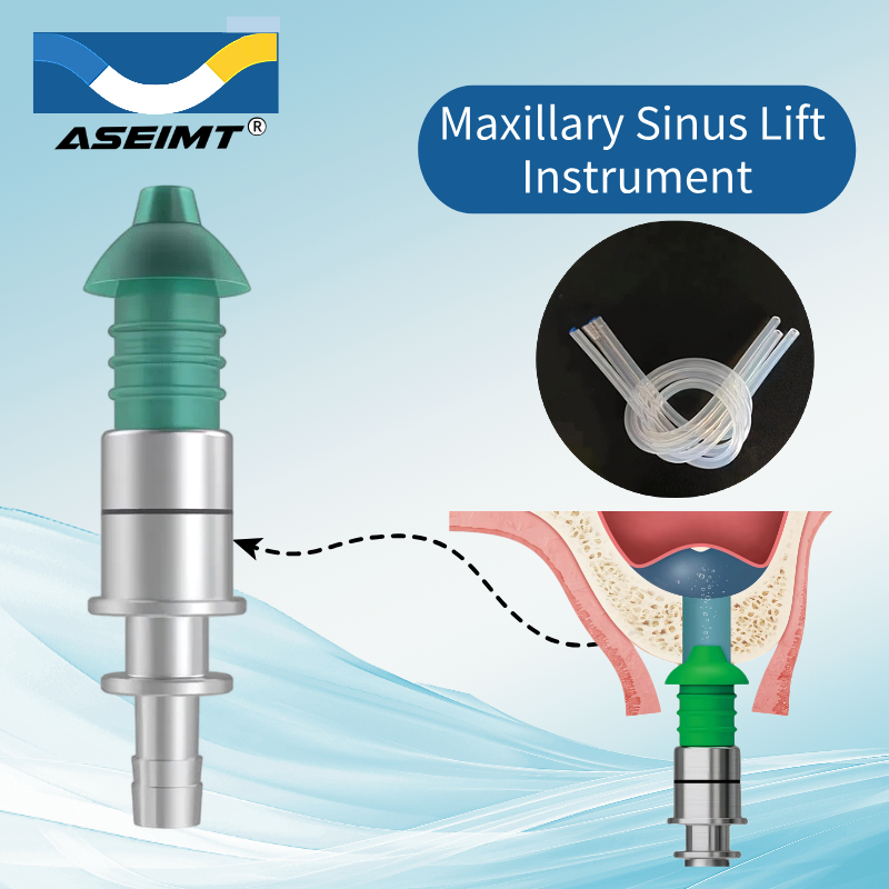 Dental Materials Maxillary Sin - Hydraulic Floor Jack 评论和价格