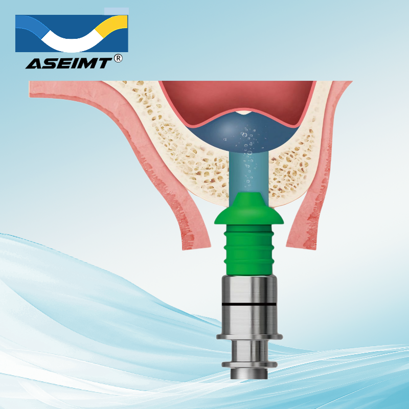 Dental Materials Maxillary Sin - Hydraulic Floor Jack 评论和价格
