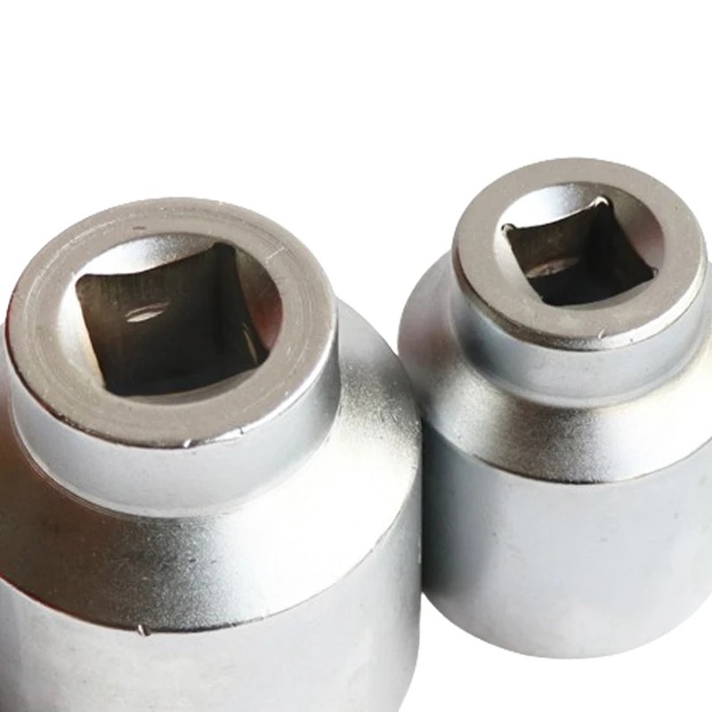 17-50mm 3/4 Inch Square Drive  - Heavy Equipment Maintenance 评论和价格