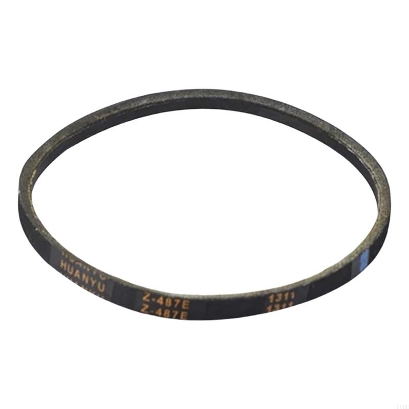Automatic Washer Drive Belt Au - Heavy Equipment Used 评论和价格