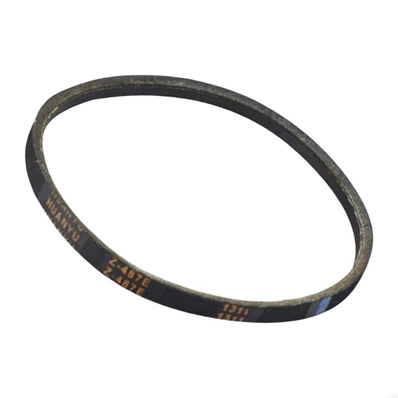 Automatic Washer Drive Belt Au - Heavy Equipment Used 评论和价格