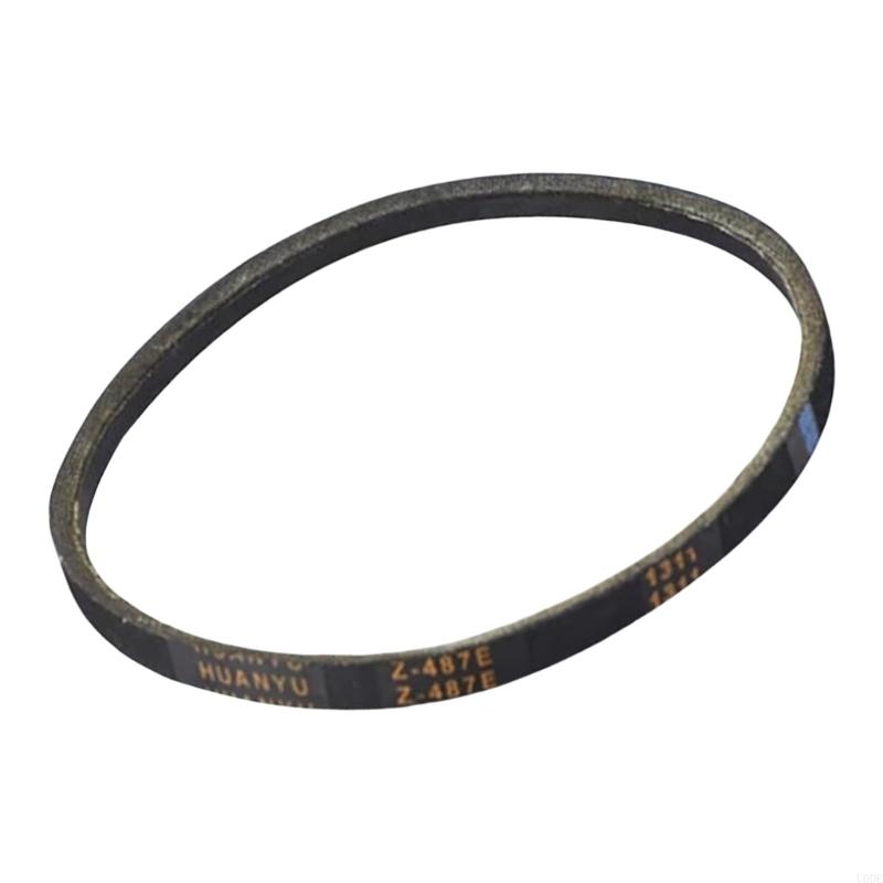 Automatic Washer Drive Belt Au - Heavy Equipment Used 评论和价格