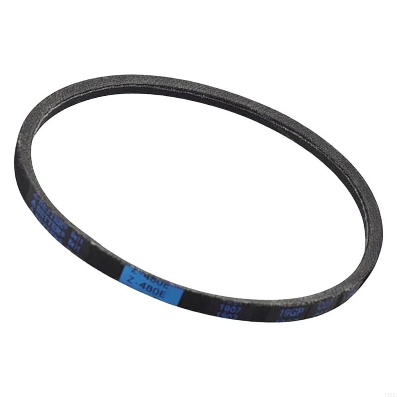 Automatic Washer Drive Belt Au - Heavy Equipment Used 评论和价格