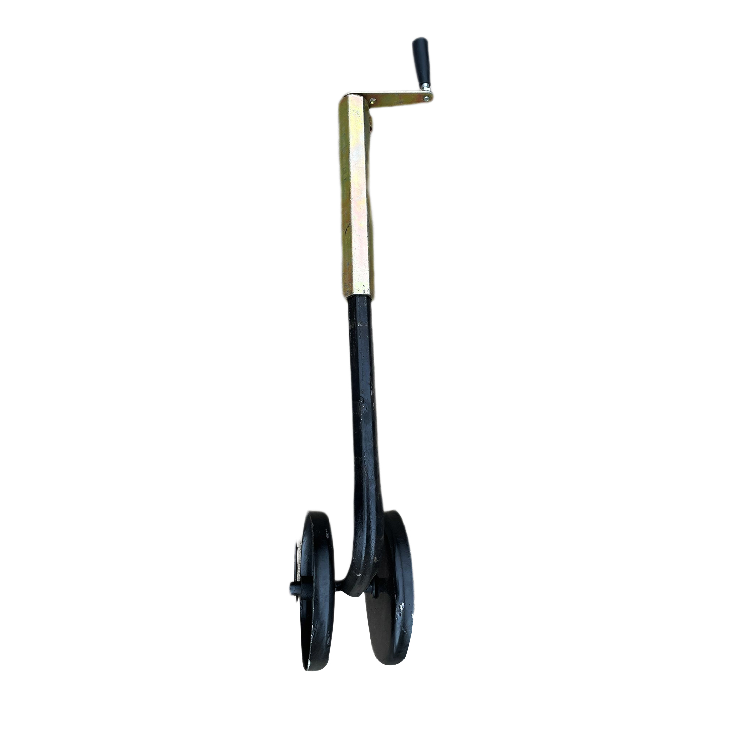 Mini Backhoe Loader with Diese - Tractor Backhoe 评论和价格