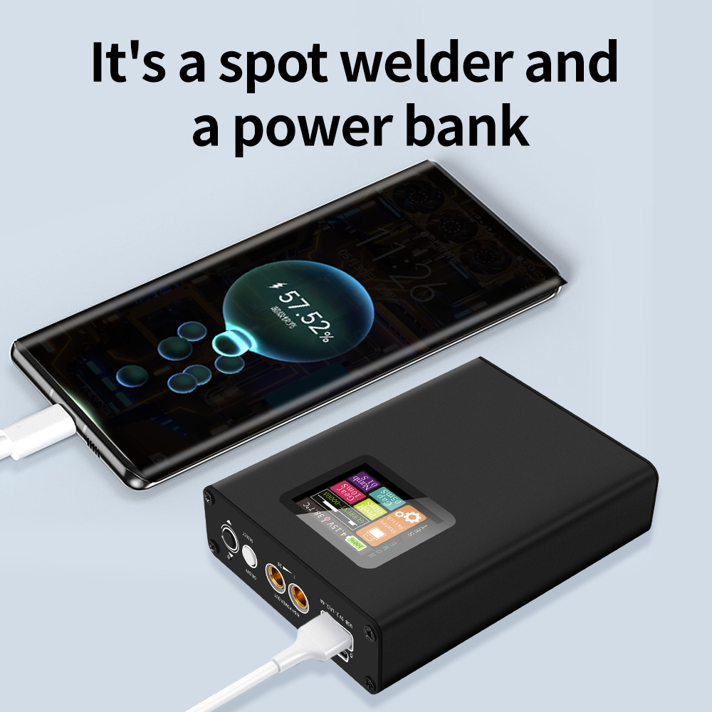 Digital Display Spot Welder 0. - Portable Welding Generator 评论和价格