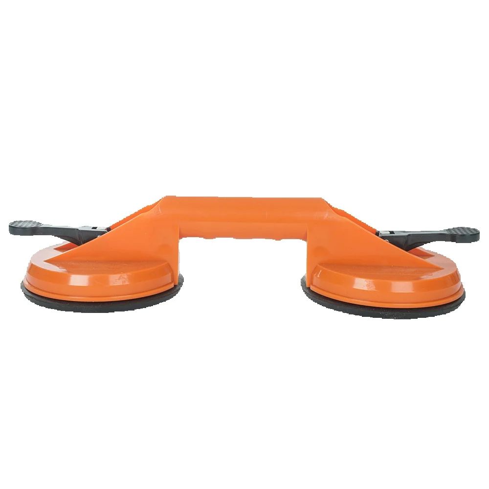 1Pc Glass Lifting Suction Cup  - Heavy Equipment Maintenance 评论和价格