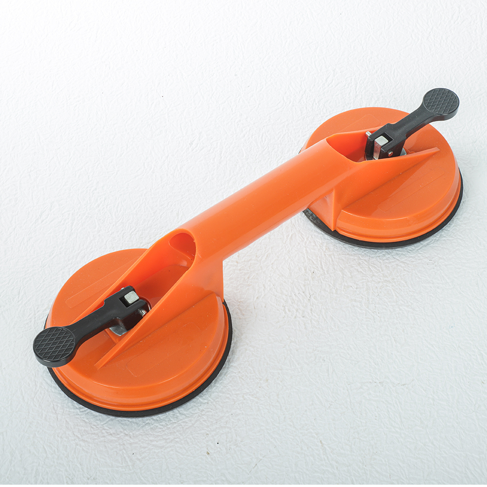 1Pc Glass Lifting Suction Cup  - Heavy Equipment Maintenance 评论和价格