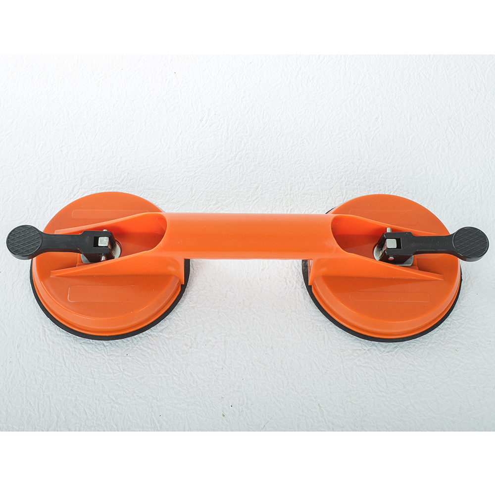 1Pc Glass Lifting Suction Cup  - Heavy Equipment Maintenance 评论和价格