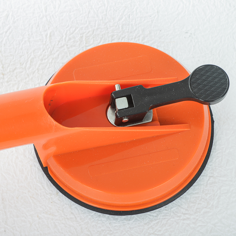 1Pc Glass Lifting Suction Cup  - Heavy Equipment Maintenance 评论和价格