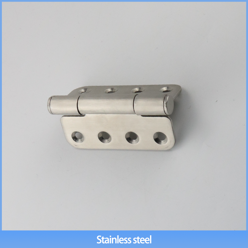 （2 Pieces）304 Stainless Steel  - Heavy Equipment Engineering 评论和价格