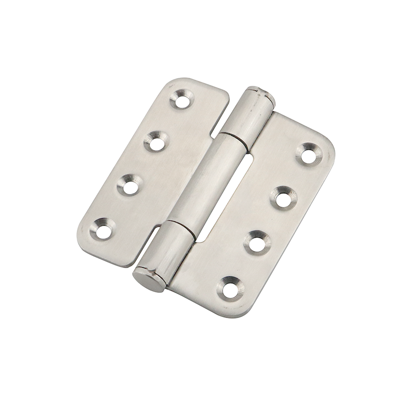 （2 Pieces）304 Stainless Steel  - Heavy Equipment Engineering 评论和价格