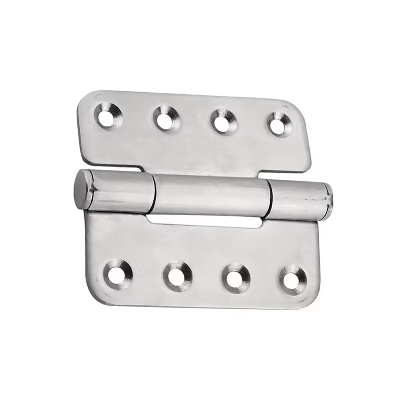 （2 Pieces）304 Stainless Steel  - Heavy Equipment Engineering 评论和价格
