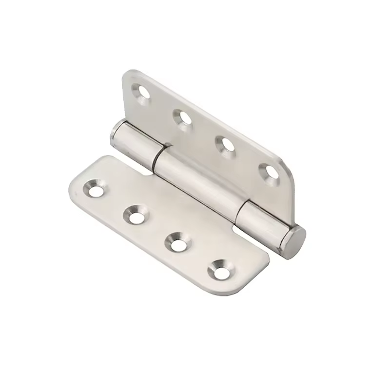 （2 Pieces）304 Stainless Steel  - Heavy Equipment Engineering 评论和价格