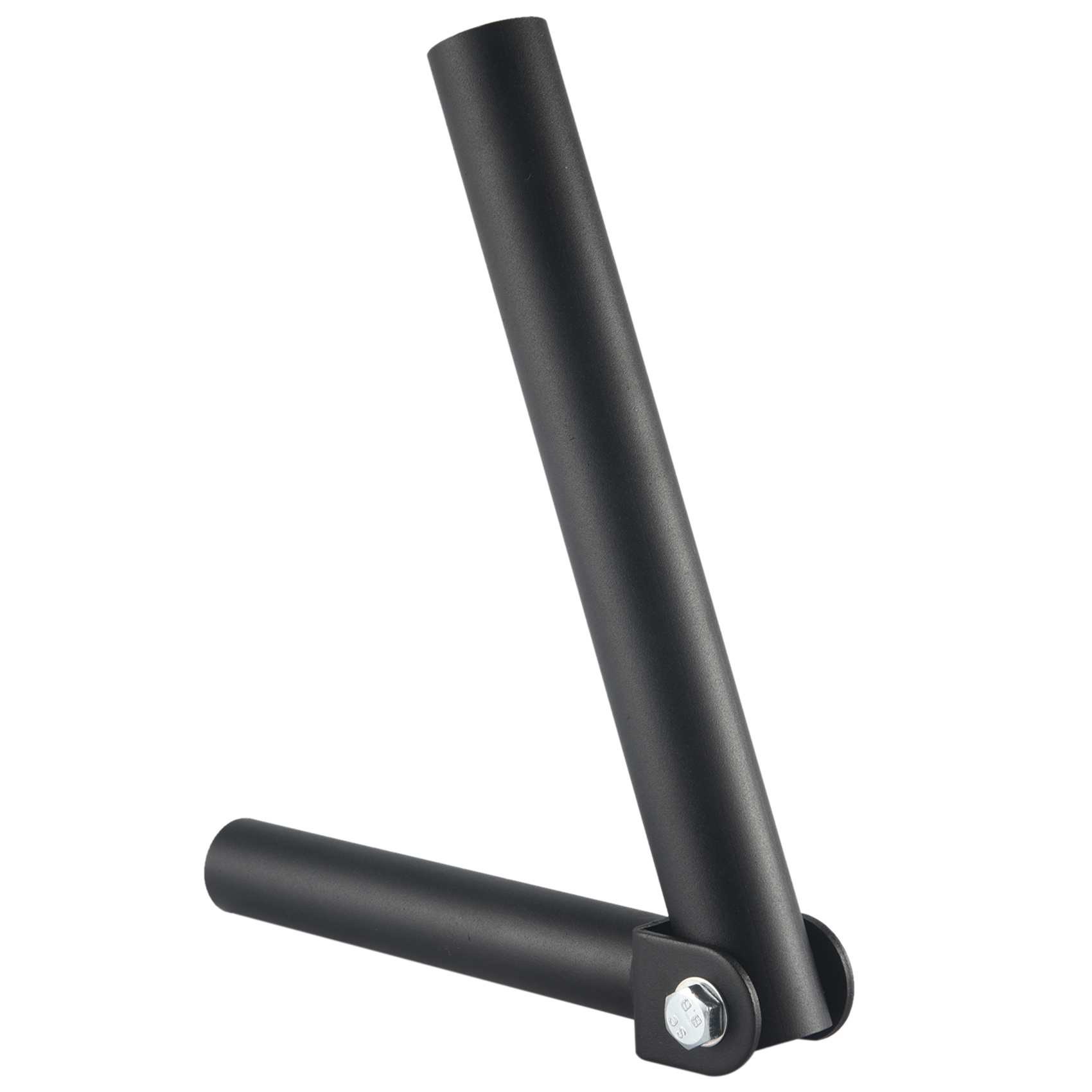 AEF6-T Bar Row Attachment For  - Heavy Equipment Paint 评论和价格