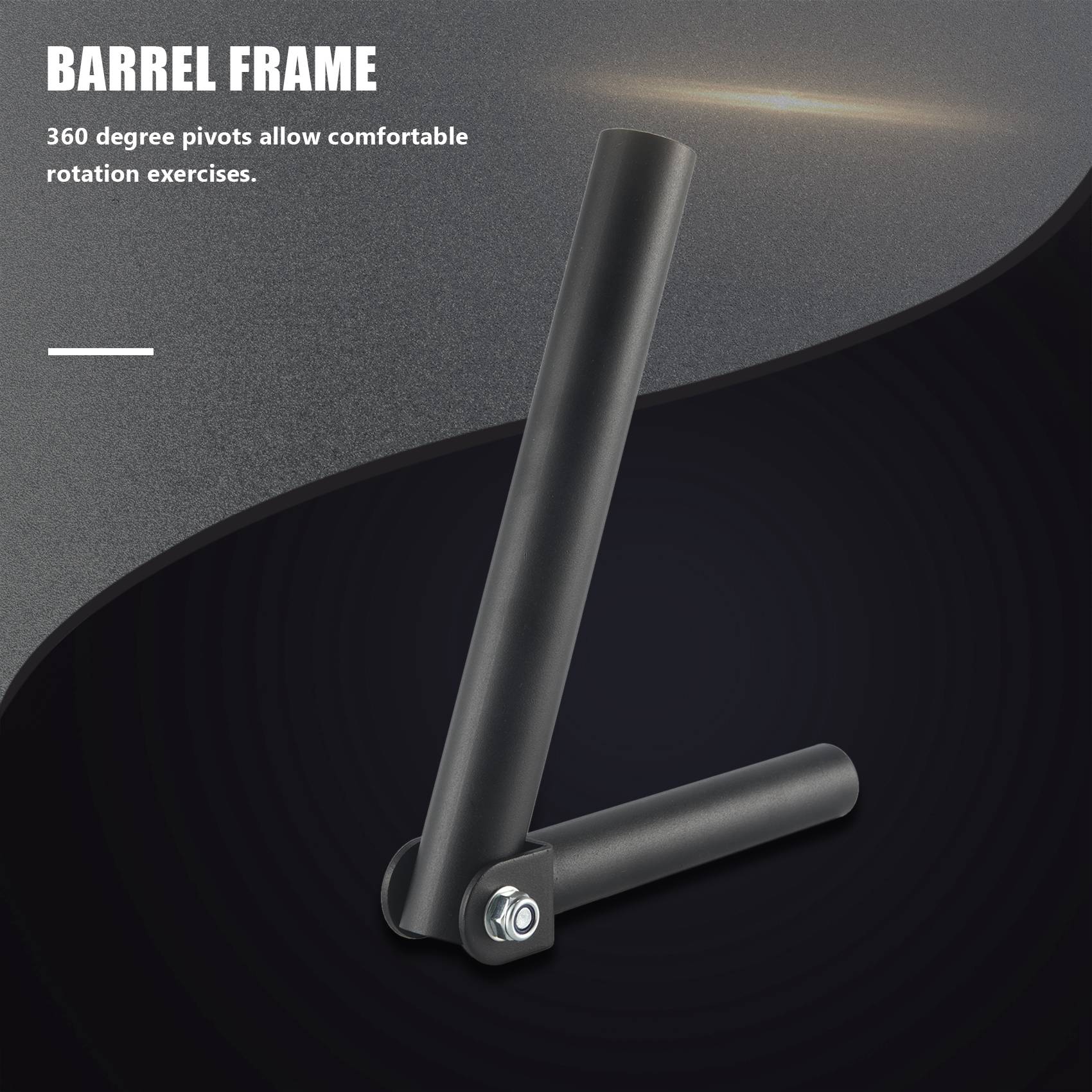 AEF6-T Bar Row Attachment For  - Heavy Equipment Paint 评论和价格