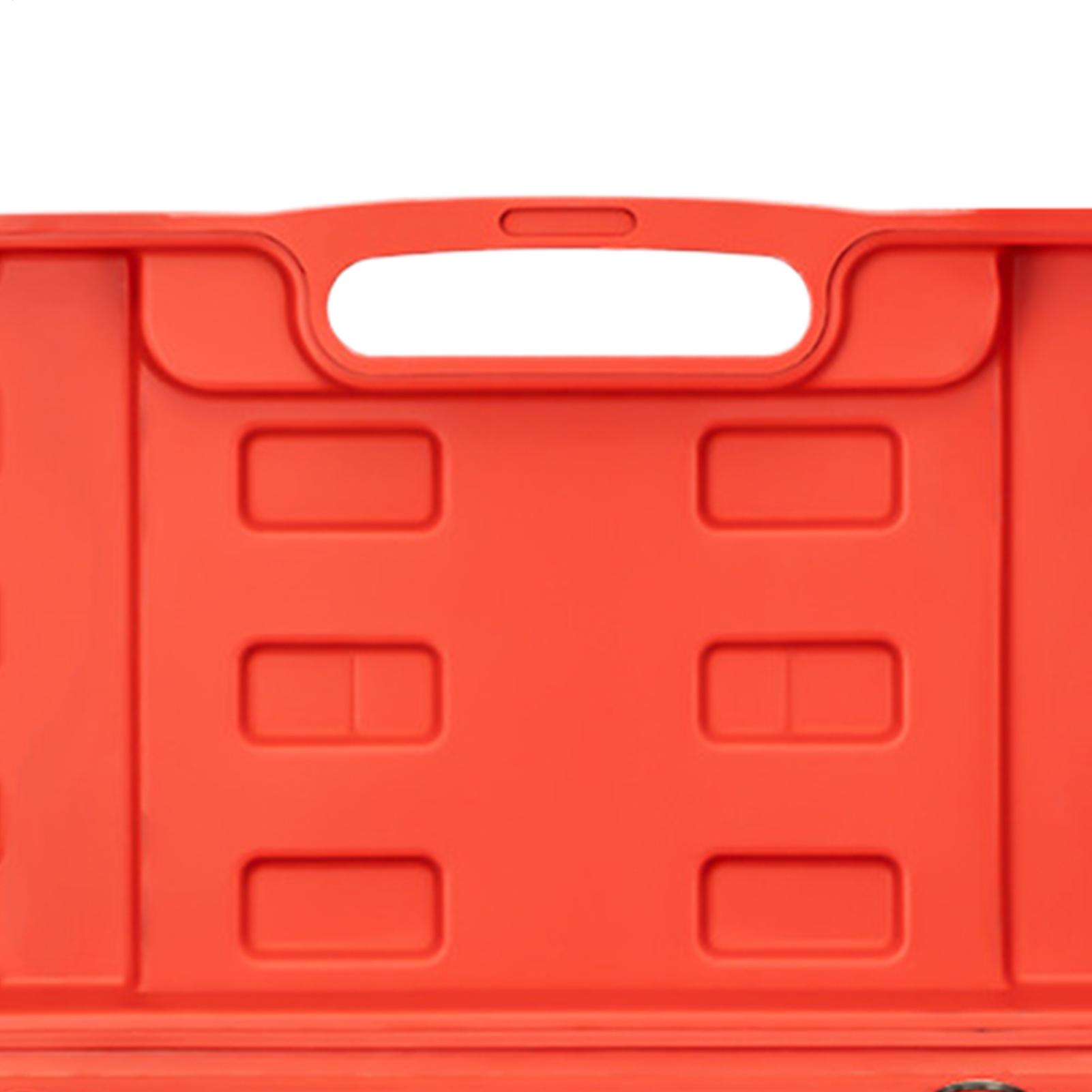 Coil Spring Compressor Tool 2  - Heavy Equipment Maintenance 评论和价格