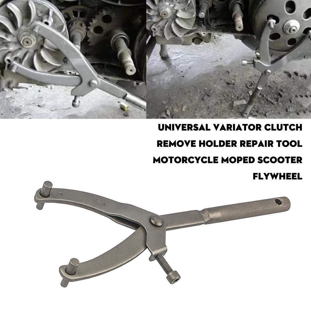 Y-type Motorcycle Moped Scoote - Heavy Equipment Maintenance 评论和价格