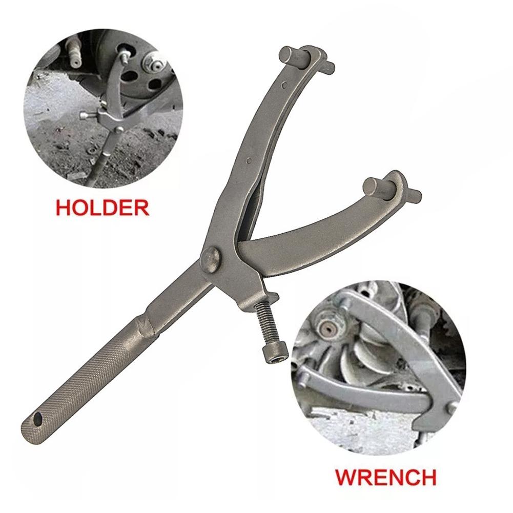Y-type Motorcycle Moped Scoote - Heavy Equipment Maintenance 评论和价格